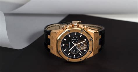 audemars piguet how to tell a fake|audemars piguet first copy.